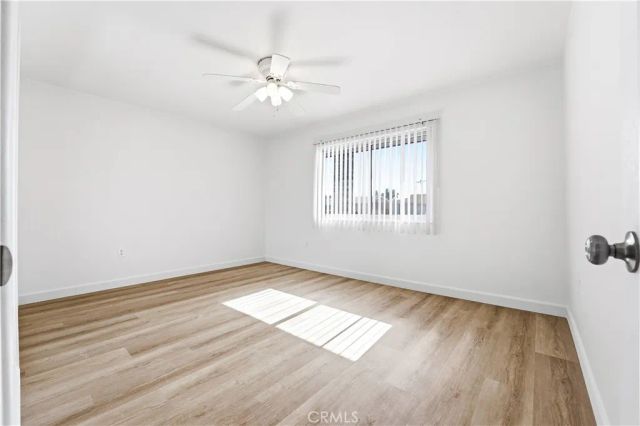 26542 Sun City, Menifee, CA 92586