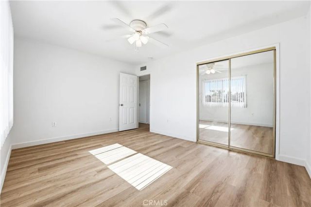 26542 Sun City, Menifee, CA 92586