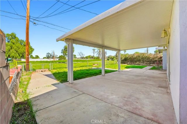 26542 Sun City, Menifee, CA 92586