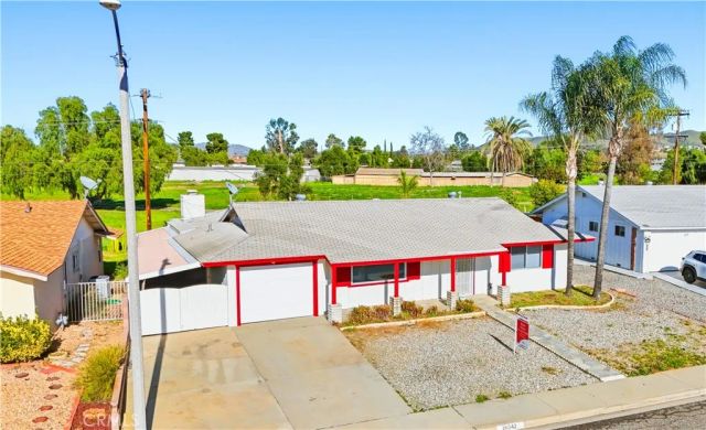 26542 Sun City, Menifee, CA 92586