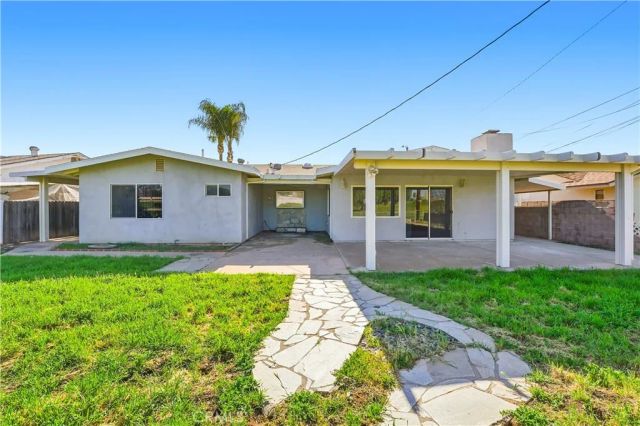 26542 Sun City, Menifee, CA 92586