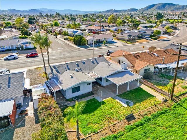 26542 Sun City, Menifee, CA 92586