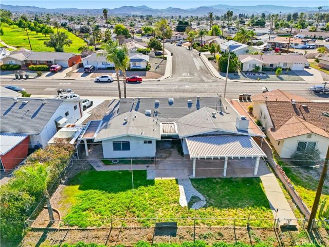 26542 Sun City, Menifee, CA 92586