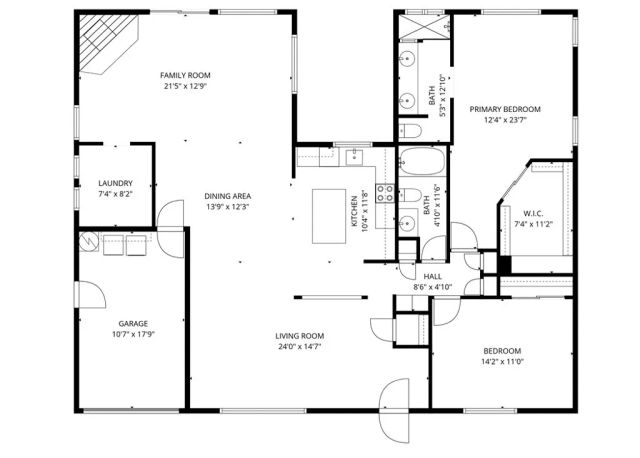 26542 Sun City, Menifee, CA 92586