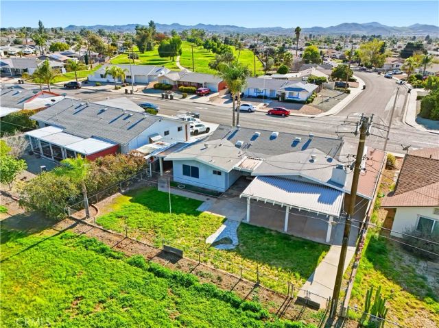 26542 Sun City, Menifee, CA 92586