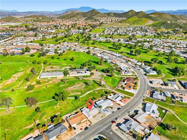 26542 Sun City, Menifee, CA 92586