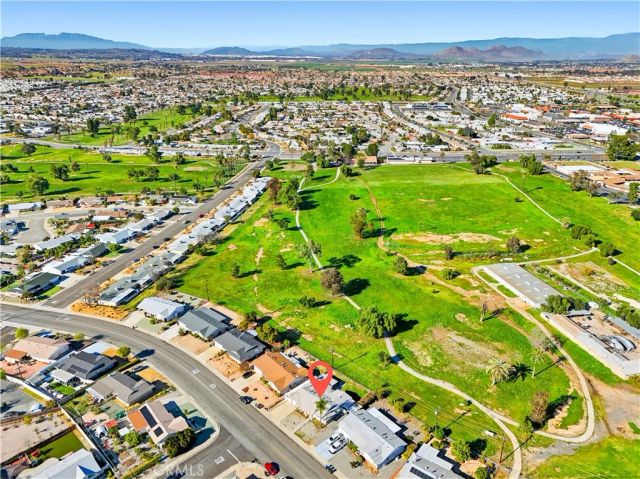 26542 Sun City, Menifee, CA 92586