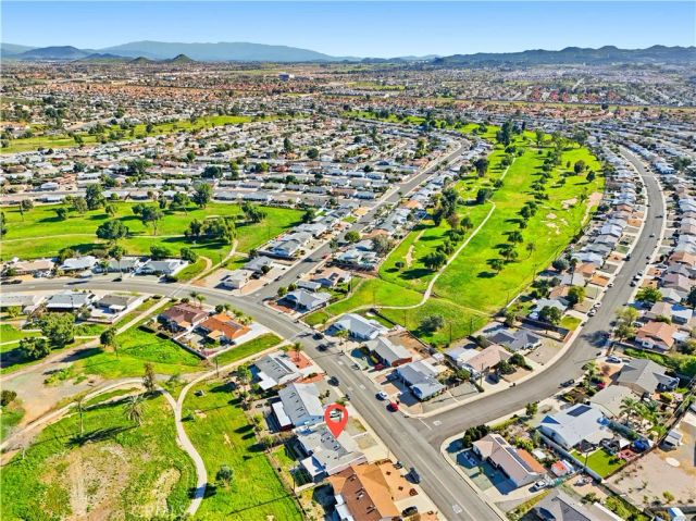 26542 Sun City, Menifee, CA 92586