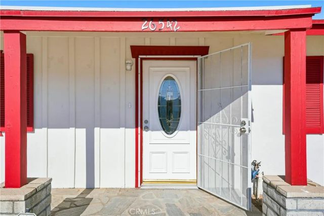 26542 Sun City, Menifee, CA 92586