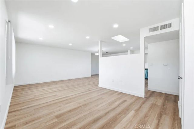 26542 Sun City, Menifee, CA 92586