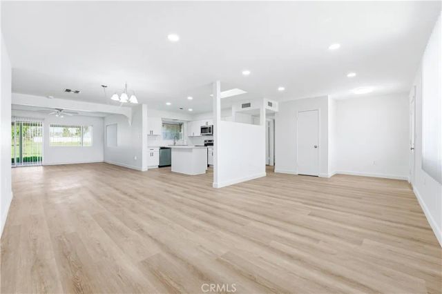 26542 Sun City, Menifee, CA 92586