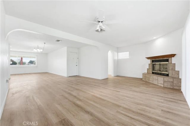 26542 Sun City, Menifee, CA 92586