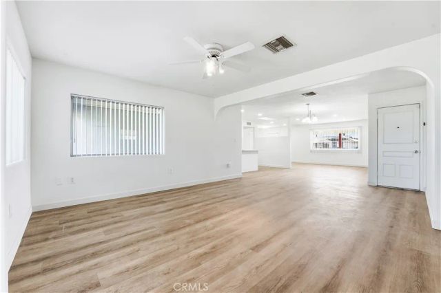 26542 Sun City, Menifee, CA 92586