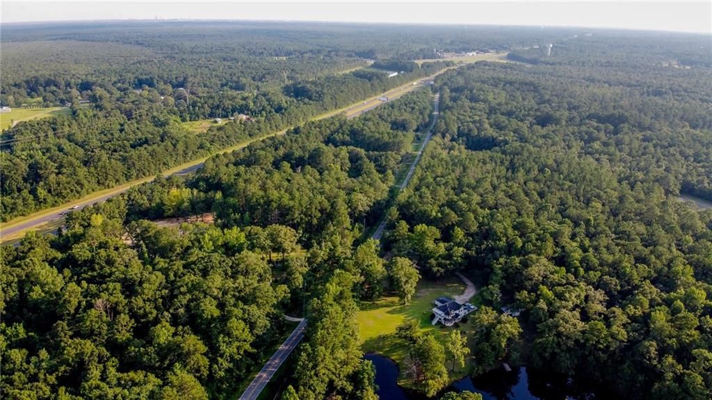 1289 Creola Axis Loop Road E, Creola, AL 36525 — photo 4