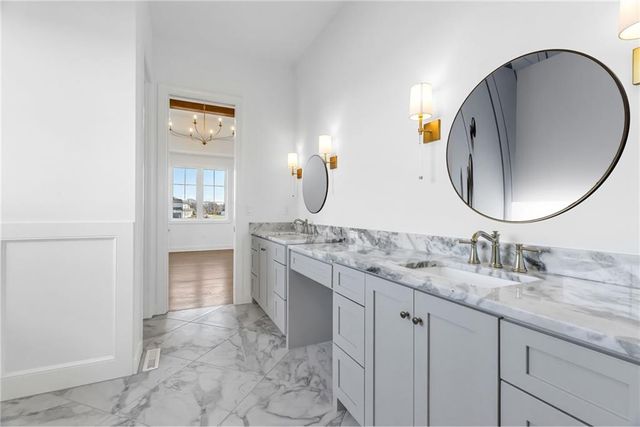 30850 W 120th Street, Olathe, KS 66061