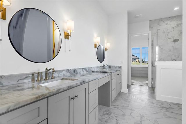 30850 W 120th Street, Olathe, KS 66061