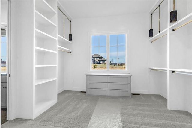 30850 W 120th Street, Olathe, KS 66061