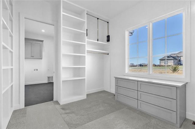 30850 W 120th Street, Olathe, KS 66061