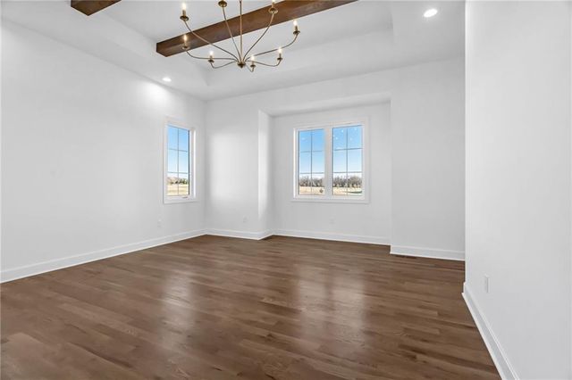 30850 W 120th Street, Olathe, KS 66061