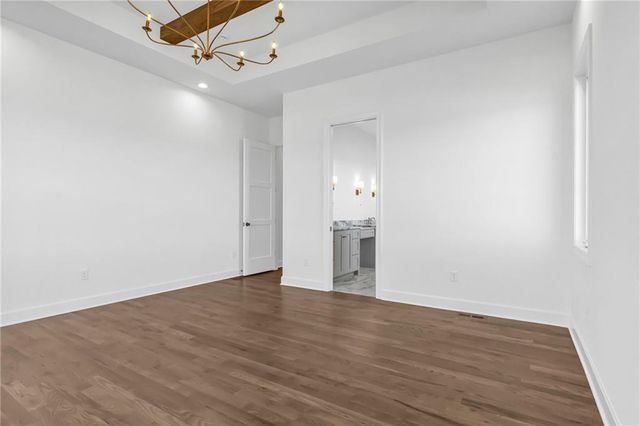 30850 W 120th Street, Olathe, KS 66061