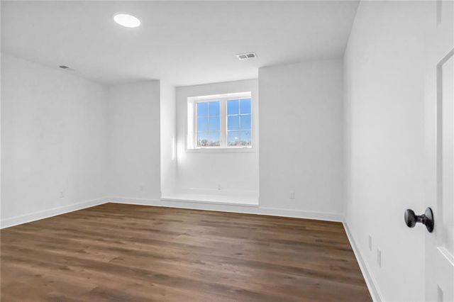 30850 W 120th Street, Olathe, KS 66061