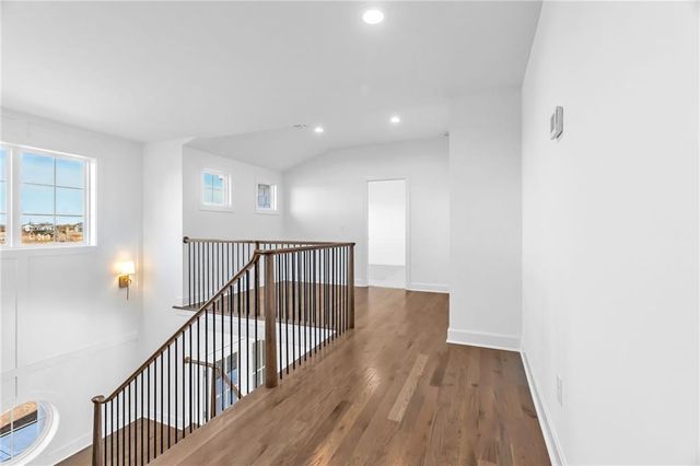 30850 W 120th Street, Olathe, KS 66061