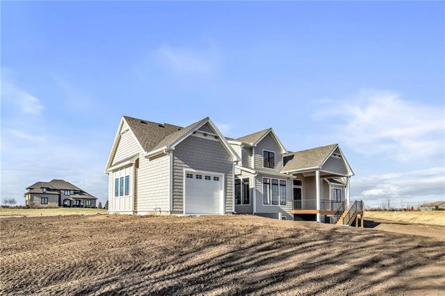 30850 W 120th Street, Olathe, KS 66061