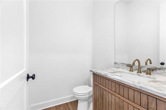 30850 W 120th Street, Olathe, KS 66061