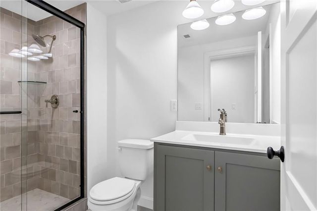 30850 W 120th Street, Olathe, KS 66061