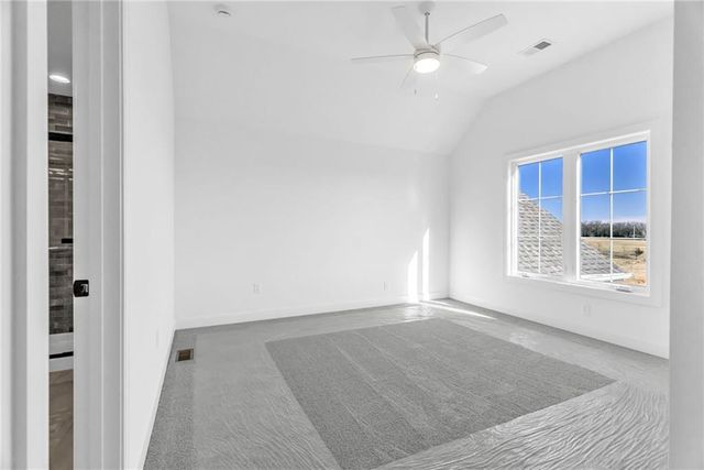 30850 W 120th Street, Olathe, KS 66061