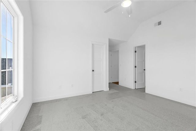 30850 W 120th Street, Olathe, KS 66061