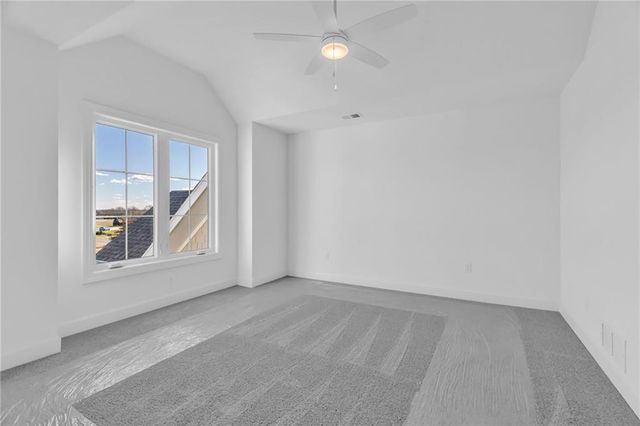 30850 W 120th Street, Olathe, KS 66061