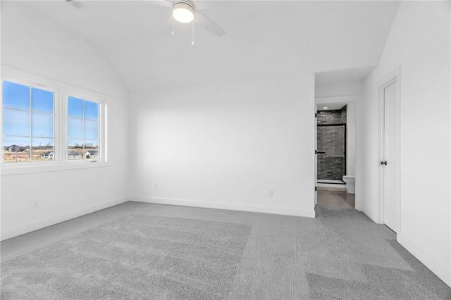 30850 W 120th Street, Olathe, KS 66061