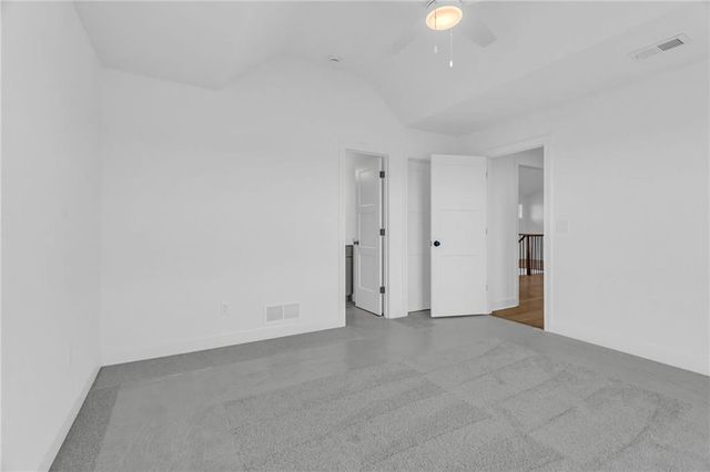 30850 W 120th Street, Olathe, KS 66061