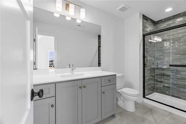 30850 W 120th Street, Olathe, KS 66061