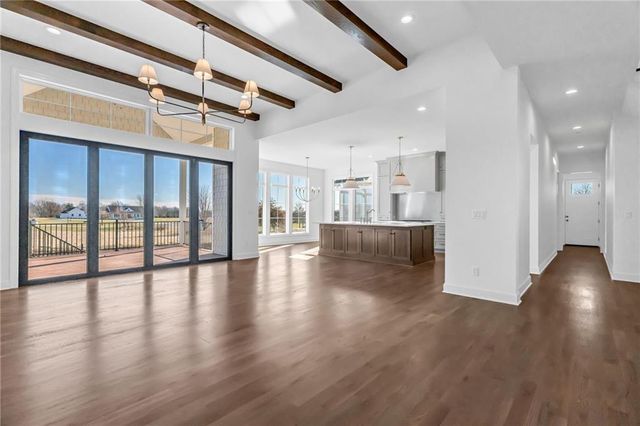 30850 W 120th Street, Olathe, KS 66061