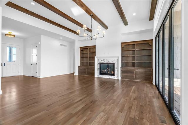 30850 W 120th Street, Olathe, KS 66061