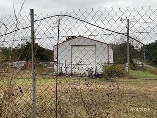 21209 SE 59th Street, Newalla, OK 74857