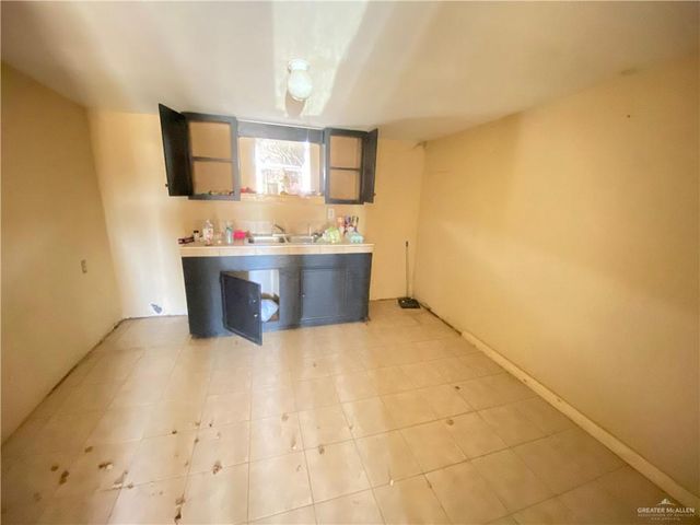 10909 Cantu Drive, Edinburg, TX 78542