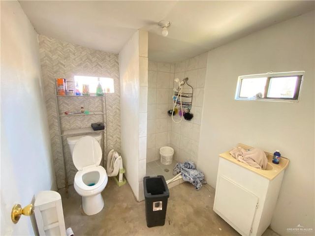 10909 Cantu Drive, Edinburg, TX 78542