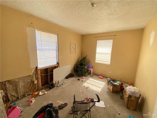 10909 Cantu Drive, Edinburg, TX 78542