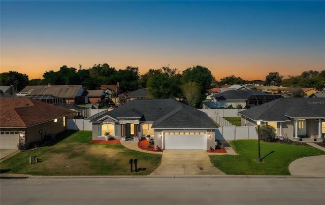 7144 REMINGTON OAKS LOOP, Lakeland, FL 33810