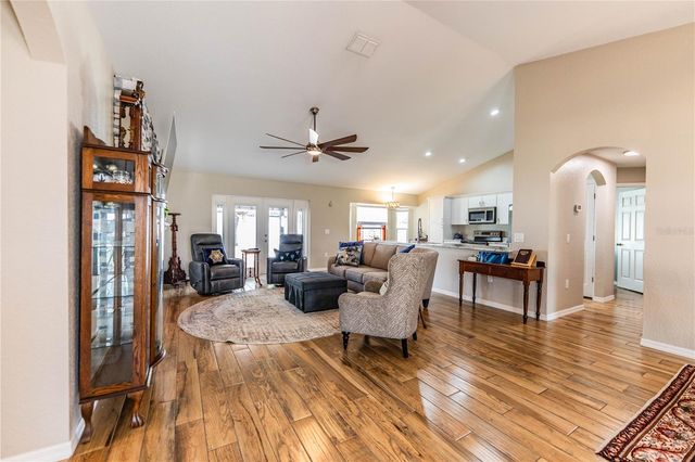 7144 REMINGTON OAKS LOOP, Lakeland, FL 33810