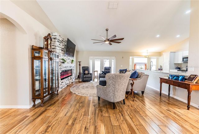 7144 REMINGTON OAKS LOOP, Lakeland, FL 33810