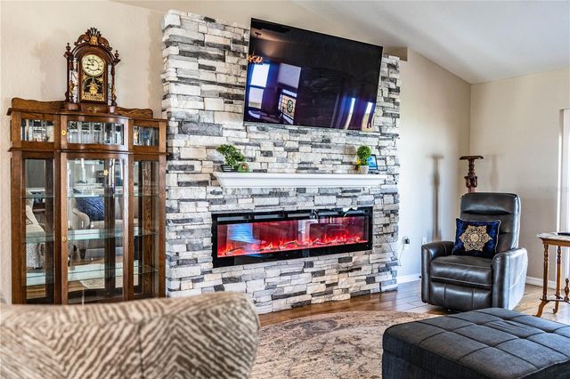 7144 REMINGTON OAKS LOOP, Lakeland, FL 33810