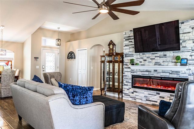 7144 REMINGTON OAKS LOOP, Lakeland, FL 33810