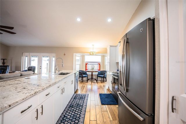 7144 REMINGTON OAKS LOOP, Lakeland, FL 33810