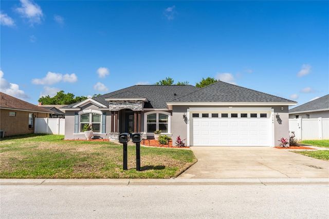 7144 REMINGTON OAKS LOOP, Lakeland, FL 33810