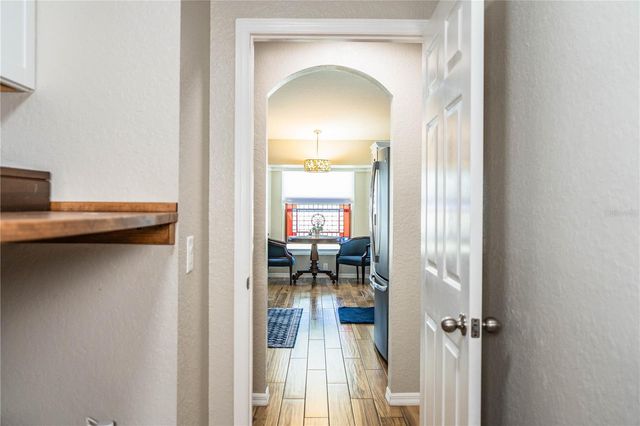 7144 REMINGTON OAKS LOOP, Lakeland, FL 33810