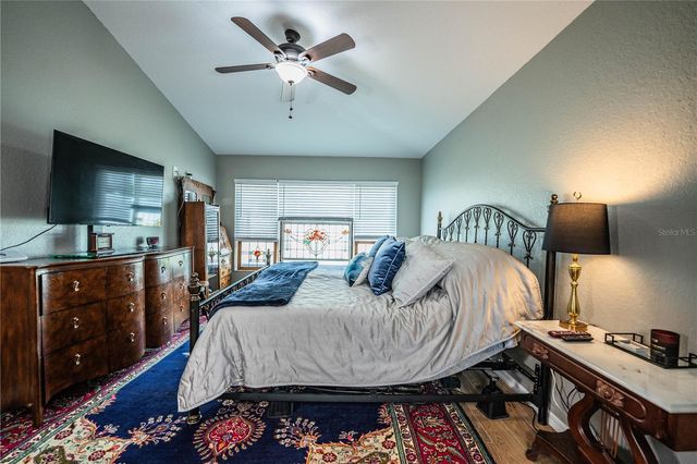 7144 REMINGTON OAKS LOOP, Lakeland, FL 33810